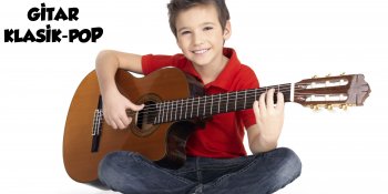 Gitar