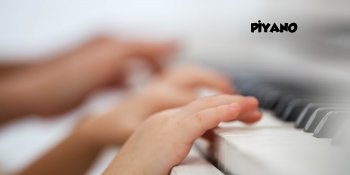 Piyano