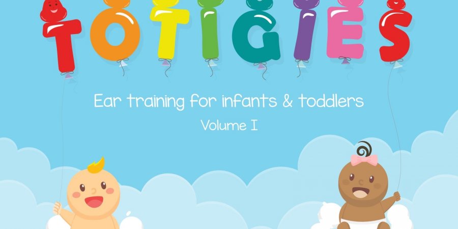 Totigies