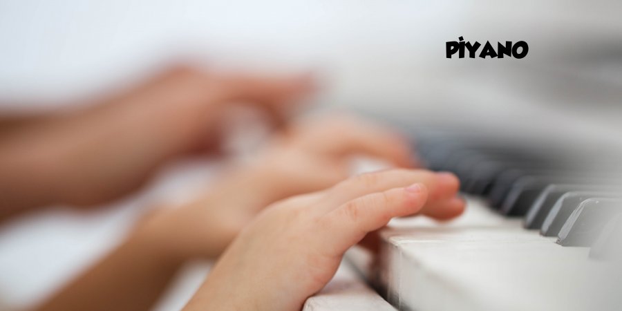 Piyano