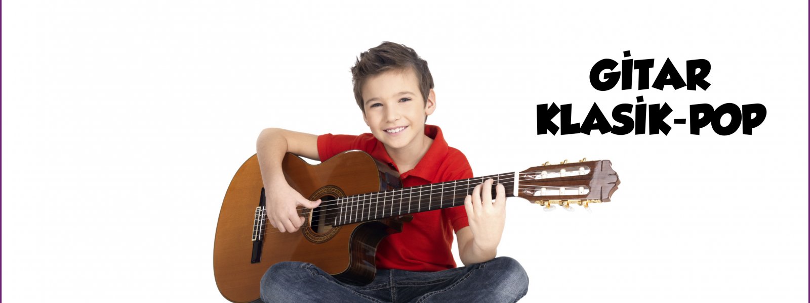 GİTAR